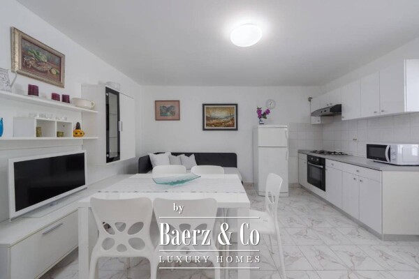 photo 20 Pula, Pješčana Uvala detached house in a great location