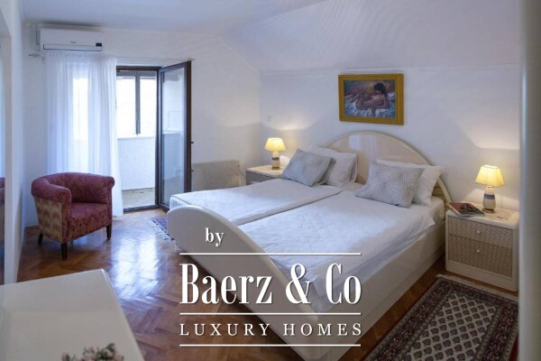 photo 44 Pula, Pješčana Uvala detached house in a great location