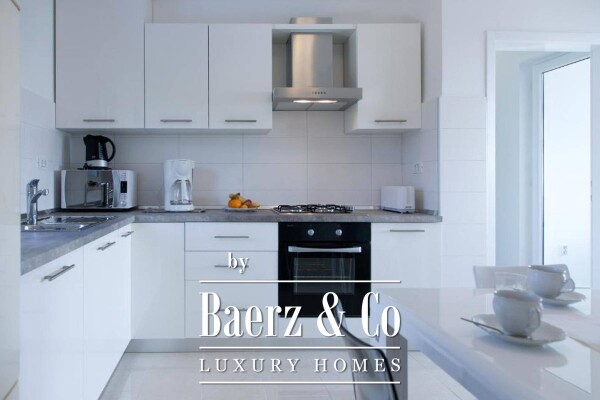 photo 47 Pula, Pješčana Uvala detached house in a great location