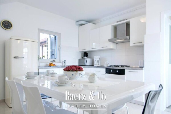 photo 53 Pula, Pješčana Uvala detached house in a great location