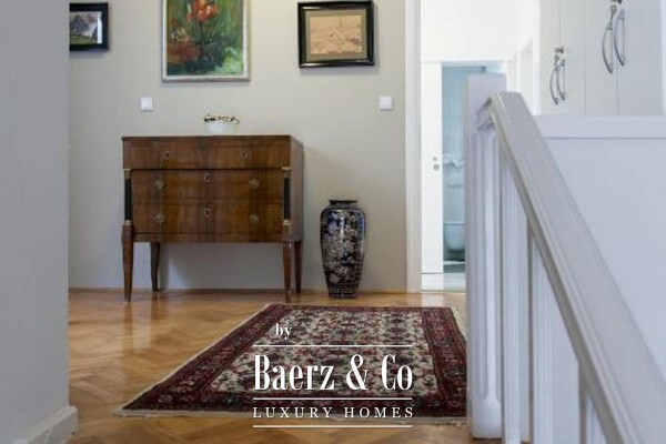 photo 56 Pula, Pješčana Uvala detached house in a great location