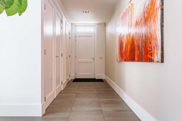 photo 9 Achterweg-Zuid 56