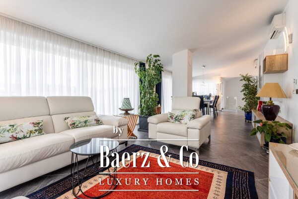 photo 10 Trogir, Okrug Gornji, beautiful villa with sea view