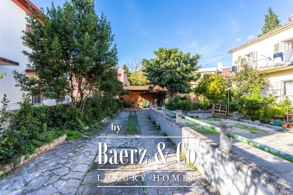 photo 4 Zadar, Brodarica, family house in an extremely attractive location