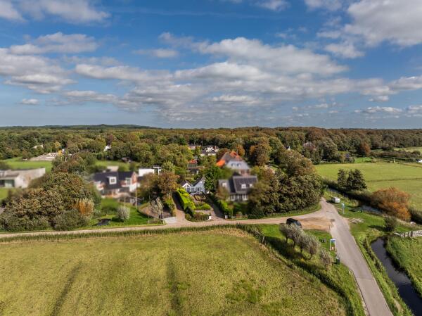 photo 41 Wiertdijkje 1