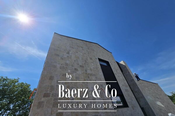 photo 31 Istria, Veleniki, stone villa with swimming pool