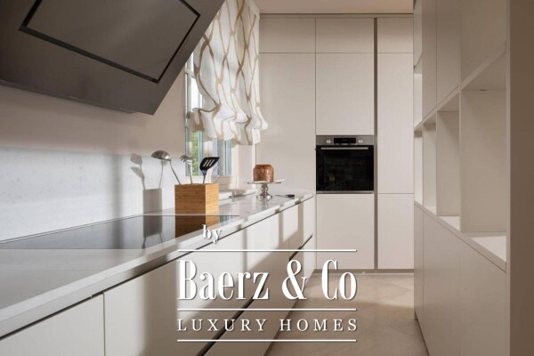 photo 19 Istria, Vabriga - exclusive, unique villa of timeless beauty NKP 357 m2