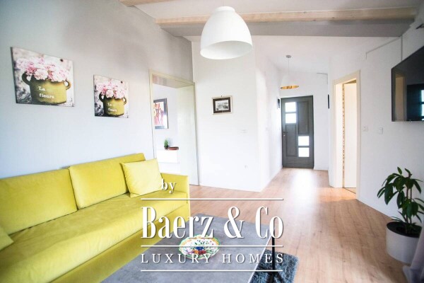 photo 21 Istria, Ližnjan - unique villa NKP 435 on an immaculate plot of 4600 m2 with a swimming pool