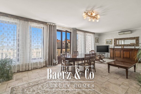 photo 27 Istria, Umag - unique NKP villa 400 m2 only 30 m from the sea