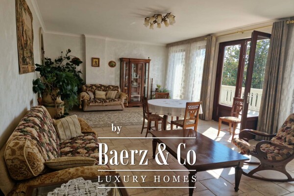 photo 5 Umag, villa first row to the sea