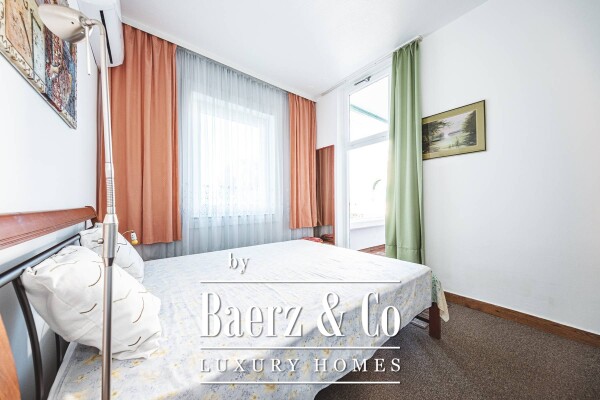 photo 22 The island of Krk, Njivice, beautiful house with a view of the sea NKP 244 m2