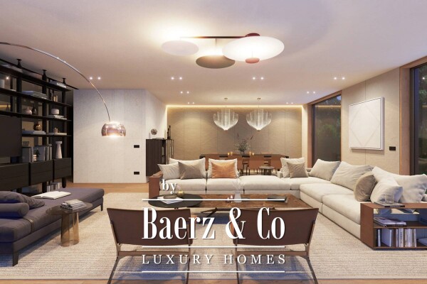 photo 21 Istria, Rovinj - luxury villa 100 m from the sea