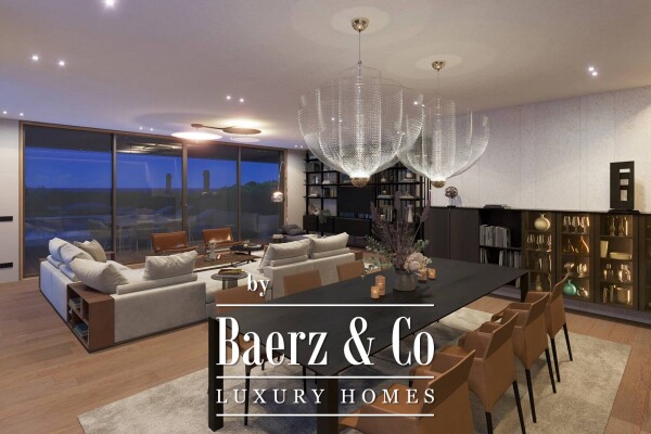 photo 24 Istria, Rovinj - luxury villa 100 m from the sea