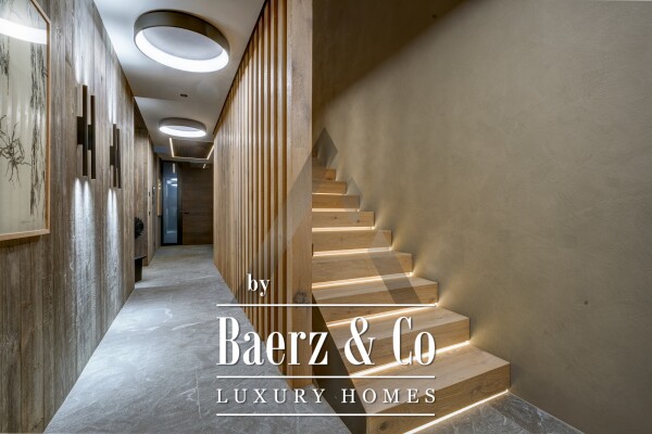 photo 9 Beautiful luxury home in Reith bei Kitzbühel