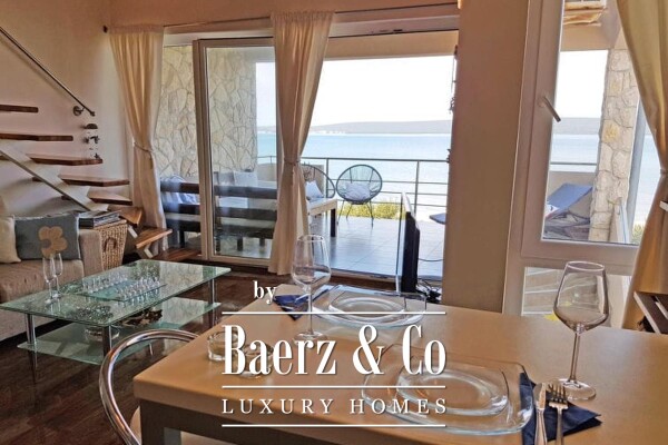 photo 16 Pašman, Dobropoljana, beautiful house by the sea