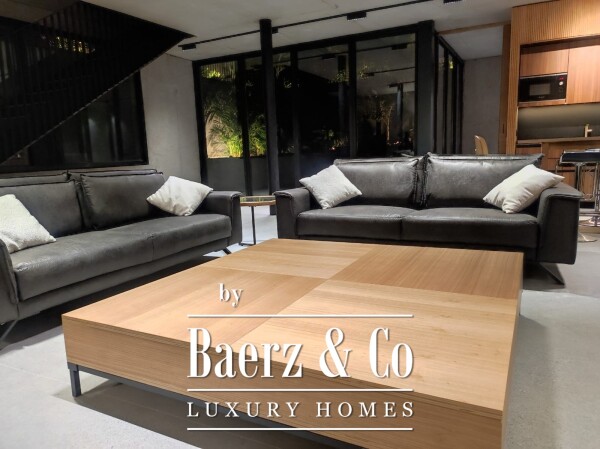 photo 19 Discover a Masterpiece of Modern Elegance in Playa Paraíso