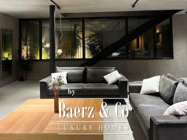 photo 18 Discover a Masterpiece of Modern Elegance in Playa Paraíso