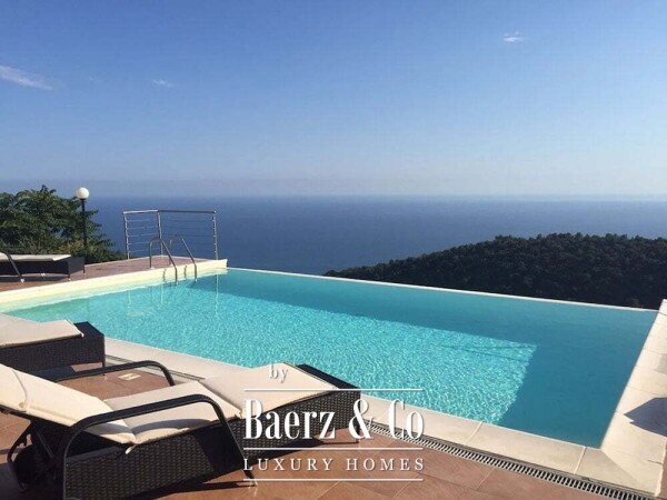 photo 22 Villa for sale 264 m²
