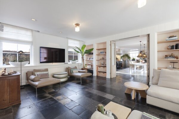 photo 26 Zuideinde 36