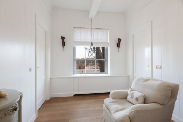 photo 55 Zuideinde 36