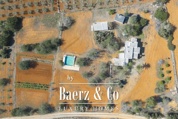 photo 1 Beautiful luxury home in San Mateo, San Mateo