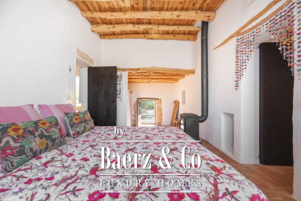 photo 27 Beautiful luxury home in San Mateo, San Mateo