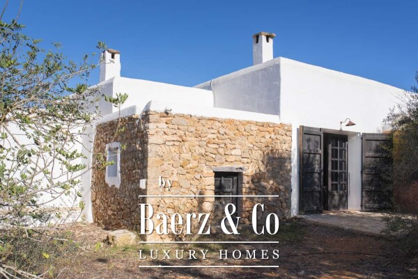 photo 39 Beautiful luxury home in San Mateo, San Mateo