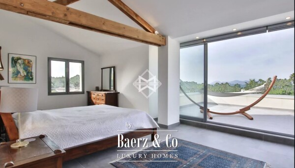 photo 34 Antibes, Alpes-Maritimes