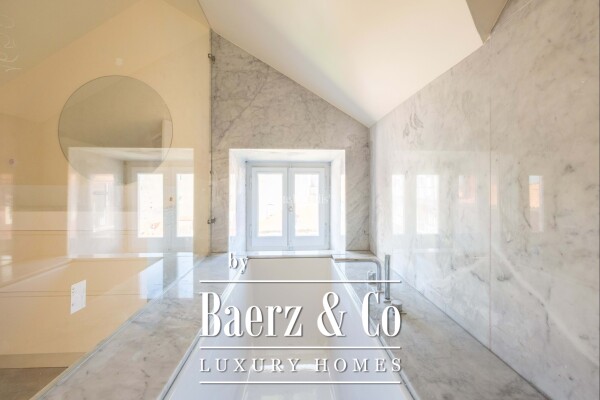 photo 11 Beautiful luxury home in Estrela