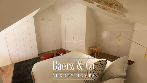 photo 13 Beautiful luxury home in Estrela