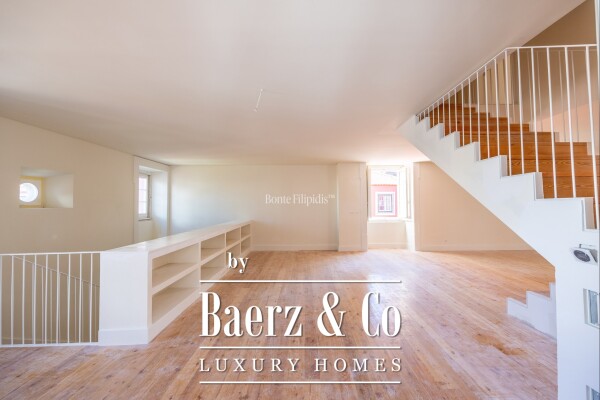 photo 36 Beautiful luxury home in Estrela