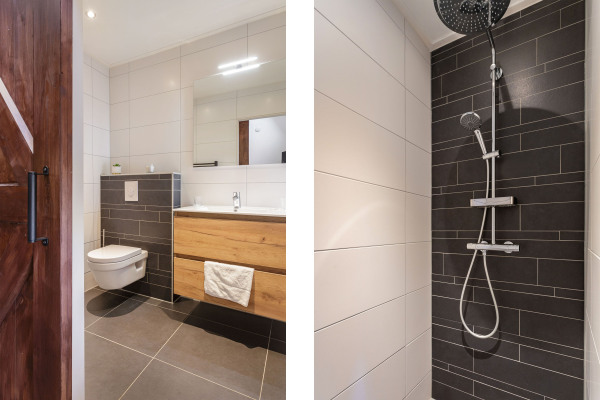 photo 42 Achlumerdijk 133