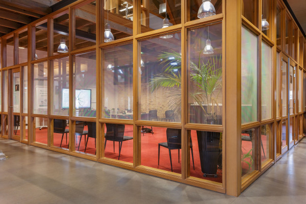 photo 46 Achlumerdijk 133