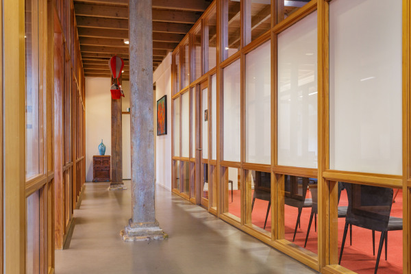 photo 47 Achlumerdijk 133