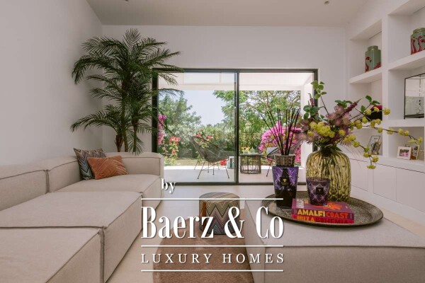 photo 16 Beautiful luxury home in Jesús, Jesús