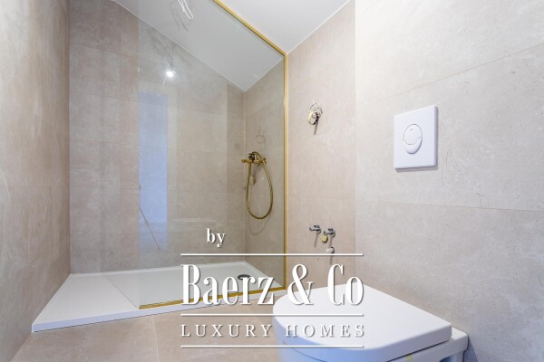 photo 13 Seget Vranjica, unique opportunity, beautiful house first row to the sea