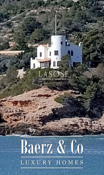 photo 9 Sitges, Montgavina