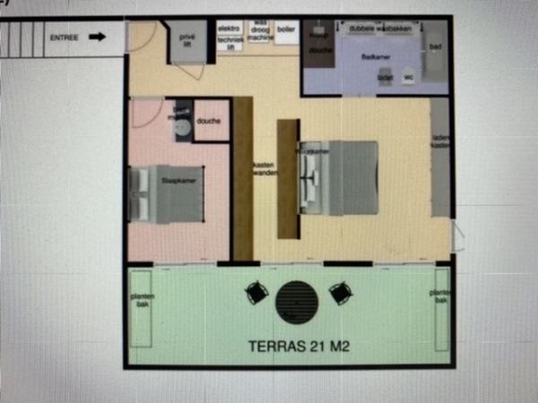 photo 25 Les Colletes 