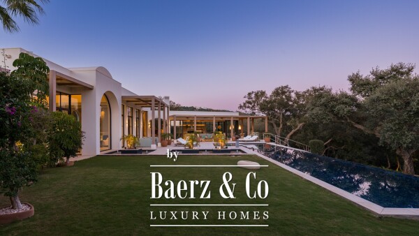 photo 50 Beautiful luxury home in Sotogrande, Sotogrande Alto - Zona G