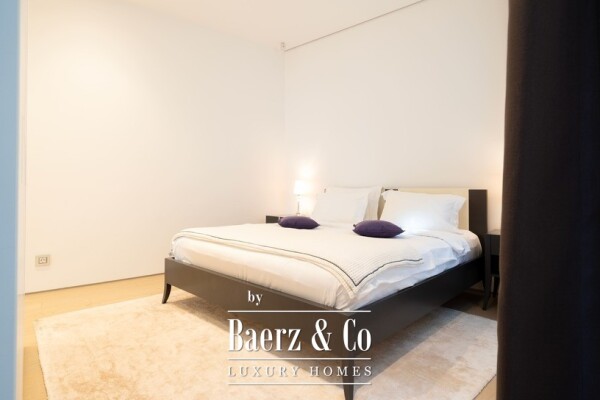 photo 20 Luxury Apartment in Hotel in Budva