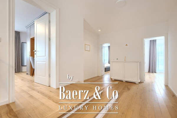 photo 30 Istria, Rovinj area - Beautiful villa with pool, wellness and spacious garden