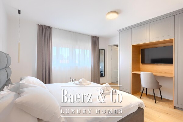 photo 31 Istria, Rovinj area - Beautiful villa with pool, wellness and spacious garden