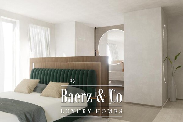 photo 42 Zadar, Kakma, beautiful villa with outdoor and indoor pool