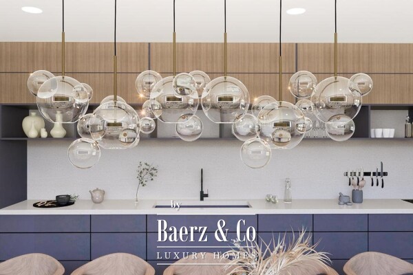 photo 28 Zadar, Kakma, beautiful villa with outdoor and indoor pool