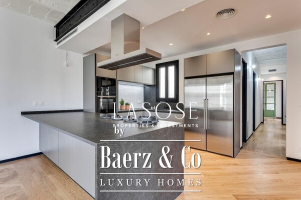 photo 14 Barcelona, Sant Antoni