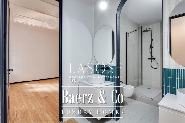 photo 30 Barcelona, Sant Antoni