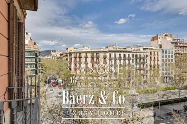 photo 47 Barcelona, Sant Antoni