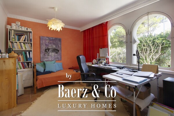 photo 20 Beautiful luxury home in Cala Rajada