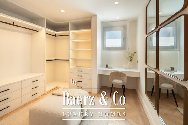 photo 44 Villa - Sierra Blanca - Marbella - Ref: 8399