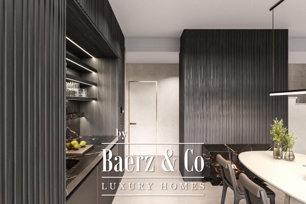 photo 23 Istria, Sveti Lovreč - Modern villa with swimming pool in a quiet place - Villa A